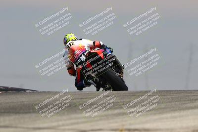 media/Jun-14-2025-Lets Ride (Sat) [[c36d48699a]]/B Group/1120am (Grapevine)/